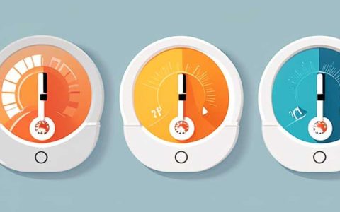 How much does a solar thermometer cost?