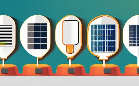 How to quickly get solar energy