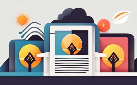 How often does solar energy roar?