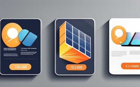 What is the price of solar energy?
