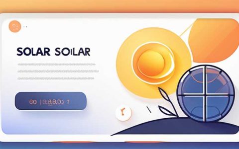 How much does vivo solar light cost