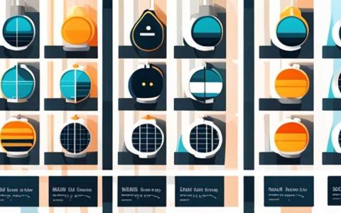 How many years can a solar light bulb last?