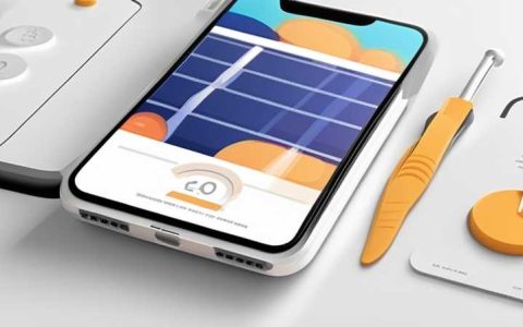 How much does it cost to clean the solar energy?