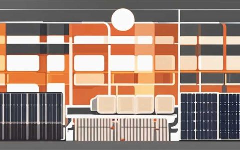 How about Deyangpu solar lights