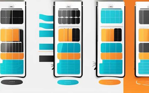 How to clean solar filters