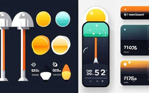 How much does a full set of roadside solar lights cost?