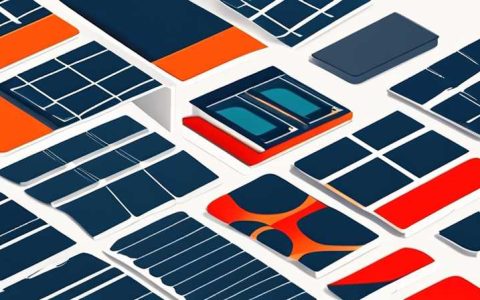 What is solar panel delamination?