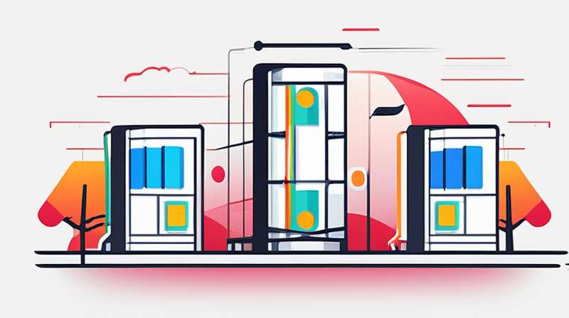 What is the price of engineering solar panels?