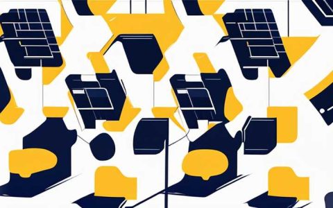 How to fix solar roof