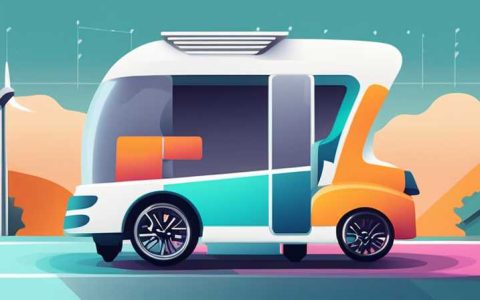 How much does solar power cost for two-wheeled electric vehicles