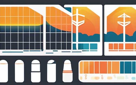 How many years does the solar energy patent last?