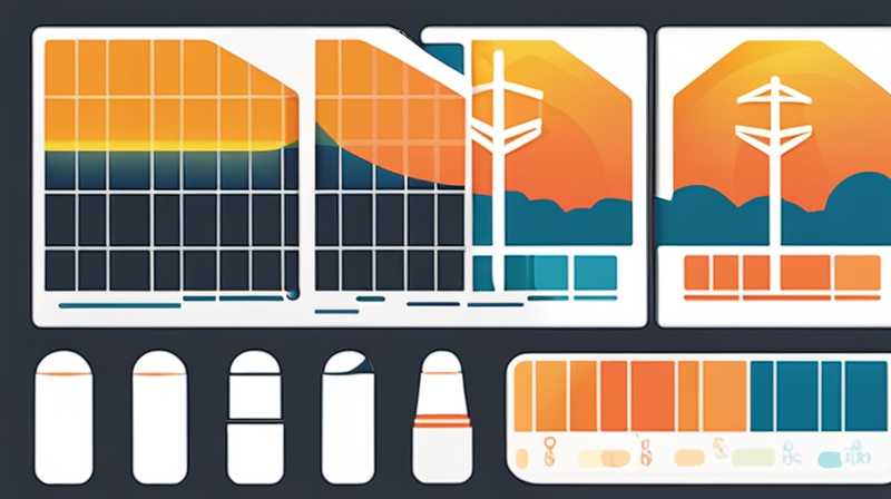 How many years does the solar energy patent last?