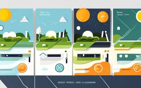 How to judge whether solar energy should be cleaned