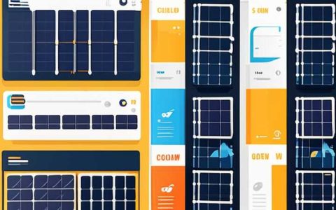 How long can new solar materials store solar energy?