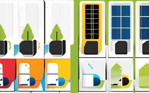 How to install solar plug