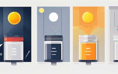 How to distinguish solar light models