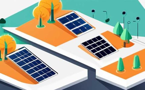 How much does a solar assembly plant cost?
