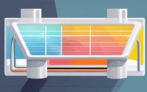 How to keep solar pipes warm in winter