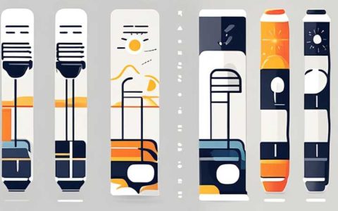 How to connect long-lasting solar lights