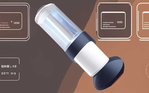 How much does Xinmanyuan solar light cost
