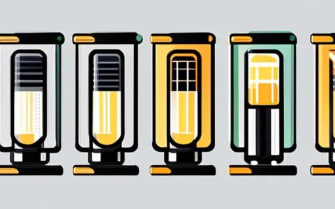 How much does an outdoor solar light cost