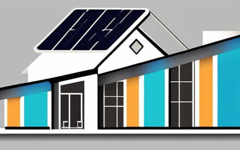 How much does it cost to install solar energy on your roof?