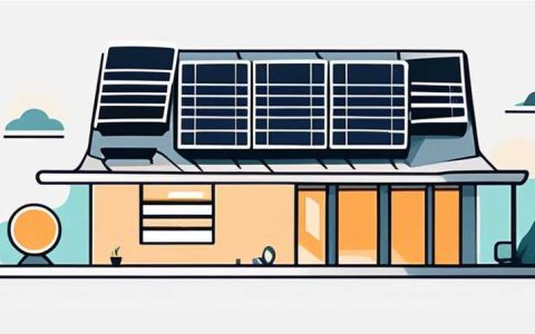How does solar energy collect light?