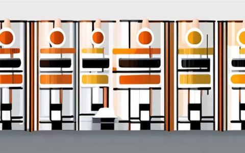 How to replace ordinary solar tubes