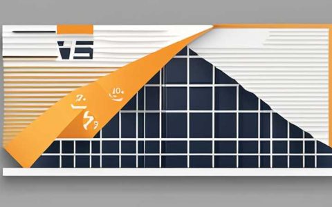 How many W is the solar power in the plateau?