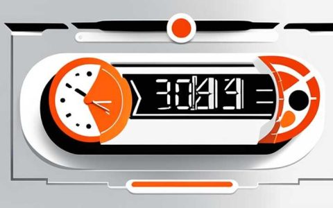 How to adjust the time of solar car clock