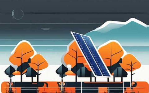 How to use 10 watt solar panels