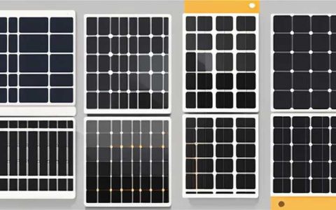 How much does photovoltaic solar cable cost