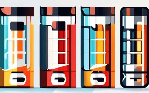 How to remove and clean solar tubes