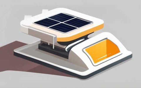 How about the new solar cooker