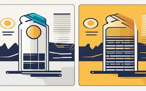 How to damage solar energy