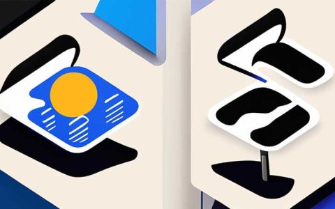 What are the benefits of solar descaling agents?