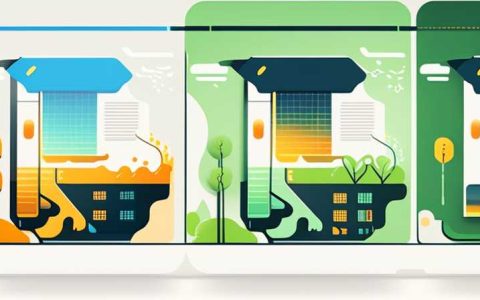 How to fill in the blank ___ solar energy