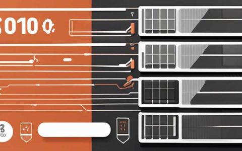 How much does engineering solar equipment cost?
