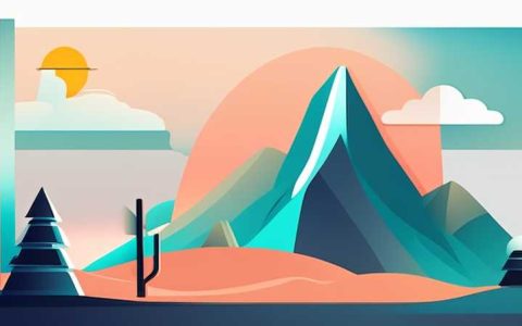 What to do if there is no solar light in the mountains