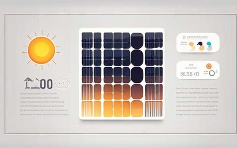 What is a solar cycle system?