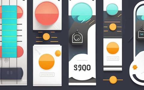 How to remove the solar magnesium rod