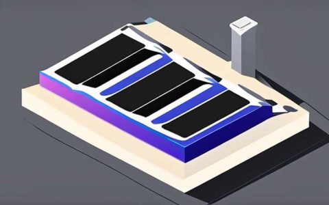 How to move the solar roof