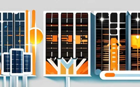 Why does solar energy appear e3