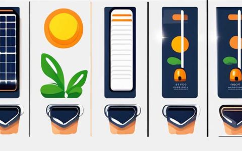 What is the prospect of solar light wholesale?