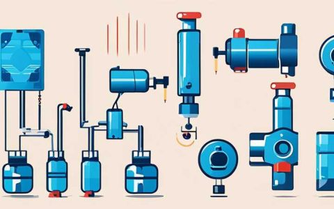 How much does a solar solenoid valve usually cost?