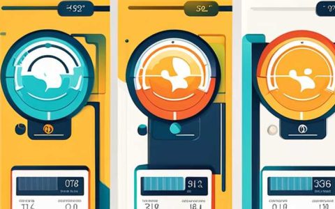 How to choose a solar meter brand