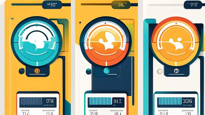 How to choose a solar meter brand