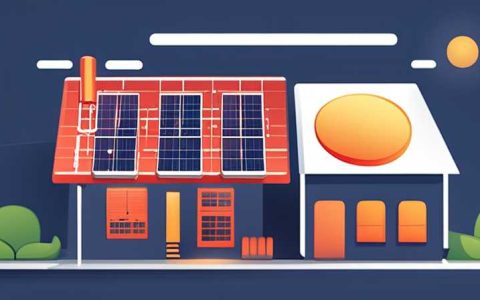 How much does the factory solar panel cost?