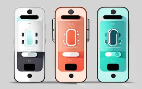 Where to find solar powered phones