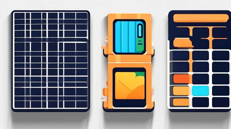 Where is the Northwest Solar Factory?